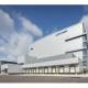 株式会社　長谷工総合開発
