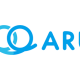 株式会社　ＡＲＵ