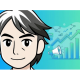 Ｗｉｓｄｏｍ Ｅｖｏｌｕｔｉｏｎ Ｃｏｍｐａｎｙ　株式会社