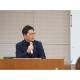 島根電工　株式会社