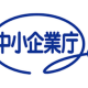 合同会社　ＧＵ経営総合事務所
