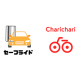 チャリチャリ　株式会社
