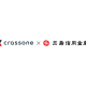 株式会社　クラッソーネ