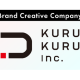 株式会社　ＫＵＲＵＫＵＲＵ