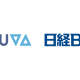 Ｚｕｖａ　株式会社