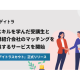株式会社　デイトラ