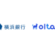 ＯＬＴＡ　株式会社