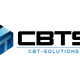 株式会社　シー・ビー・ティ・ソリューションズ