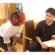 ＫＥＩＰＥ　株式会社