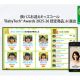 株式会社　ＶＥＲＩＰＡＴＨ
