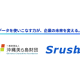 株式会社　Ｓｒｕｓｈ