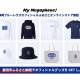 静岡ブルーレヴズ　株式会社