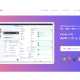 株式会社　リーフワークス