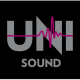 ＵＮＩ ＳＯＵＮＤ　株式会社