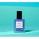 株式会社　佐々木商店