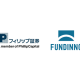 株式会社　ＦＵＮＤＩＮＮＯ