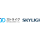 スカイライト コンサルティング　株式会社