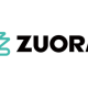 Ｚｕｏｒａ Ｊａｐａｎ　株式会社
