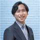 株式会社　ＡｔｏＪ
