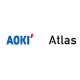 Ａｔｌａｓ　株式会社