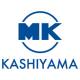 エムケーカシヤマ　株式会社