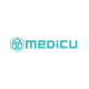 株式会社　ＭｅＤｉＣＵ