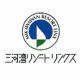 株式会社　三河湾リゾートリンクス