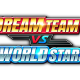 グラビティゲームアライズ　株式会社