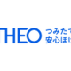 株式会社　お金のデザイン