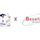 株式会社　Ｓｈａｒｉｎｇ Ｉｎｎｏｖａｔｉｏｎｓ