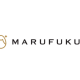 株式会社　マルフク