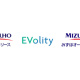 ＥＶｏｌｉｔｙ　株式会社
