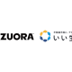 Ｚｕｏｒａ Ｊａｐａｎ　株式会社