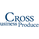 ＣＲＯＳＳ Ｂｕｓｉｎｅｓｓ Ｐｒｏｄｕｃｅｒｓ　株式会社