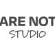 株式会社　ＢＡＲＥ ＮＯＴＥ ＳＴＵＤＩＯ