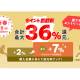 ａｕコマース＆ライフ　株式会社