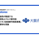 ＺＡＺＡ　株式会社