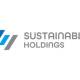 サステナブルホールディングス　株式会社