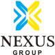 ＮＥＸＵＳホールディングス　株式会社