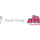 株式会社　Ｒｏａｄ Ｇｏａｌ Ｈｏｌｄｉｎｇｓ