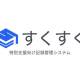 相思創造研究所　株式会社