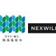株式会社　ネクスウィル