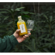株式会社　ＴＯＲＩＫＯＦＡＲＭ ＭＩＹＡＫＯＪＩＭＡ