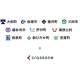 株式会社　クラッソーネ
