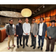 株式会社　仙台協立