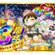 株式会社　ｓｉｎｓａ