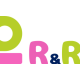 Ｒ＆Ｒ　株式会社