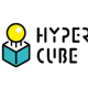 株式会社　ＨＹＰＥＲ ＣＵＢＥ