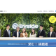 Ｂｙｓｉｄｅ　株式会社