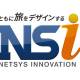 株式会社　ネットシスジャパン